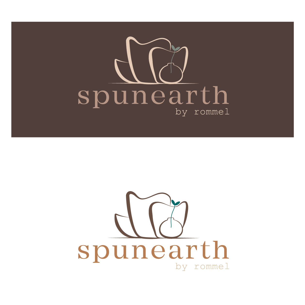 Logo Design by Kimh for this project | Design #18589331