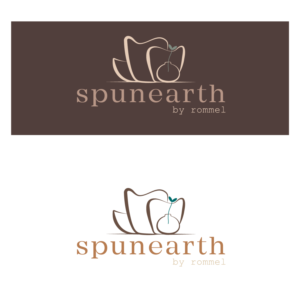 Logo-Design von Kimh für dieses Projekt | Design: #18589331