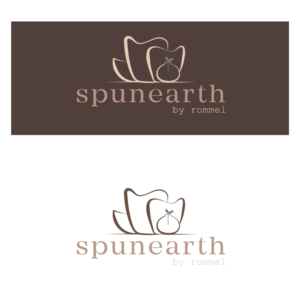 Logo-Design von Kimh für dieses Projekt | Design: #18591819