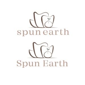 Logo-Design von Kimh für dieses Projekt | Design: #18595072