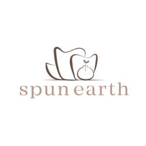 Logo-Design von Kimh für dieses Projekt | Design: #18600253