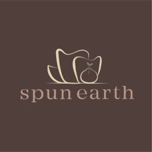 Logo-Design von Kimh für dieses Projekt | Design: #18600254