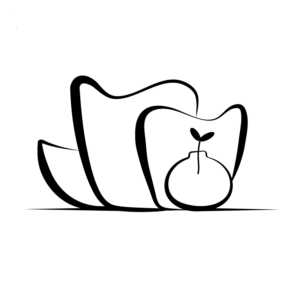 Logo-Design von Kimh für dieses Projekt | Design: #18620129