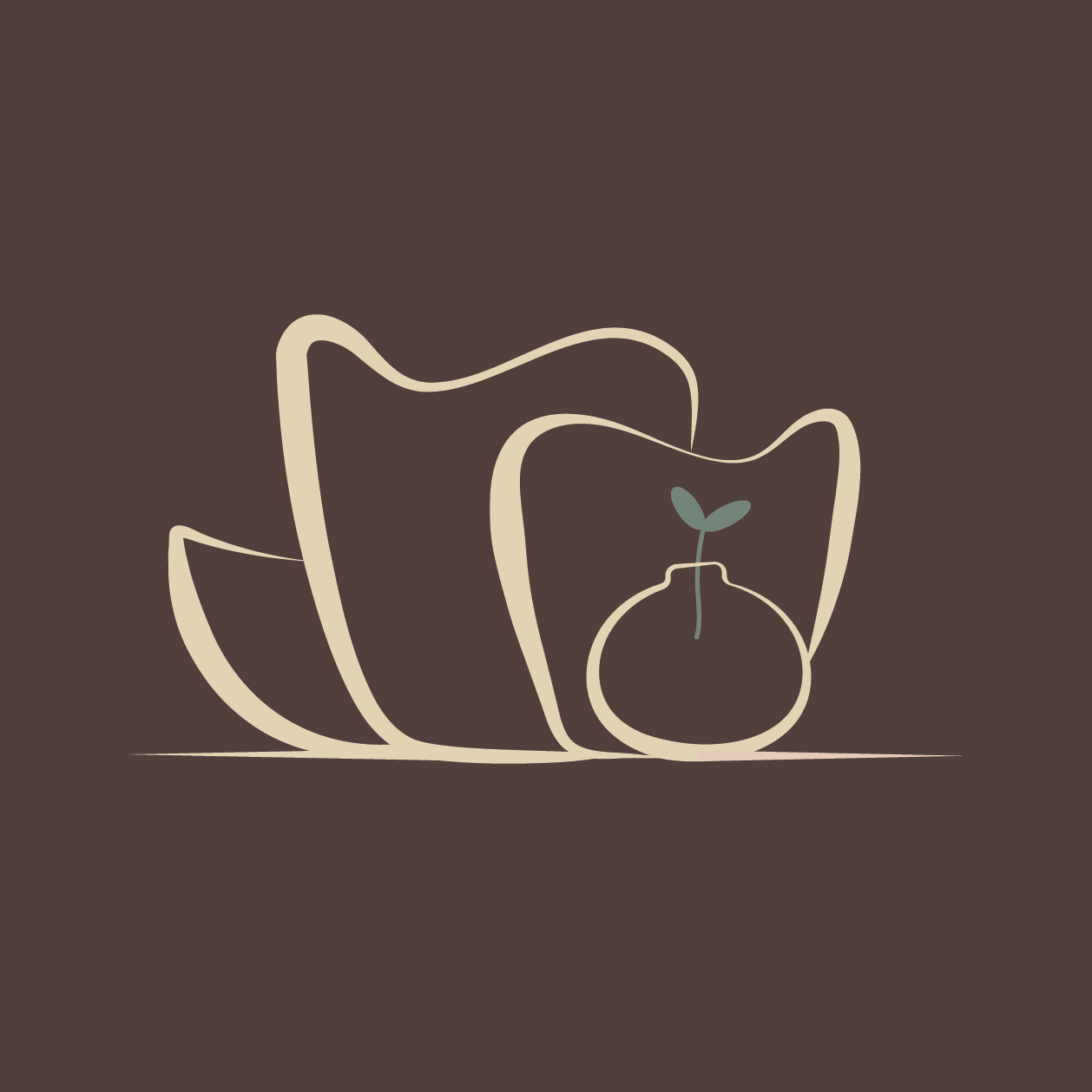 Diseño de Logo por Kimh para este proyecto | Diseño #18629505