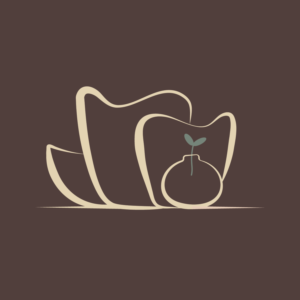 Logo-Design von Kimh für dieses Projekt | Design: #18629505