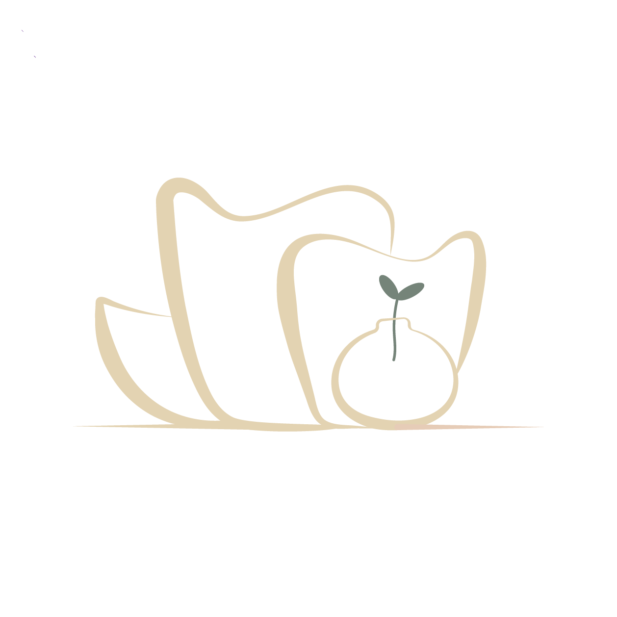 Diseño de Logo por Kimh para este proyecto | Diseño #18629644