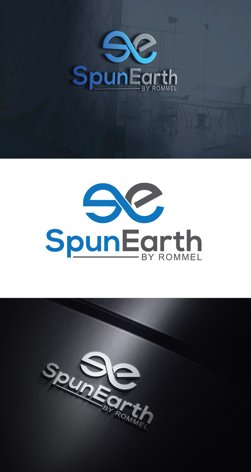Logo Design by sponix for this project | Design #18480803