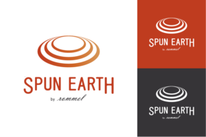 Logo Design by ardian.usman