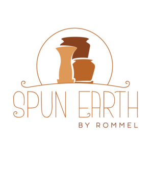 Logo Design by Cactus Designs