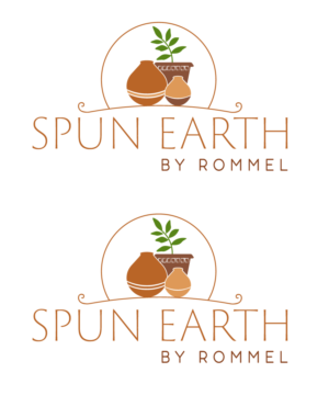 SpunEarth/SpunEarth by rommel (