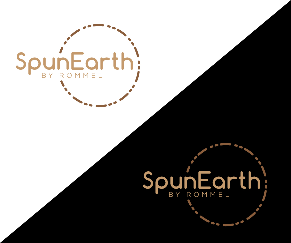 Logo Design by designmind78 for this project | Design #18486445