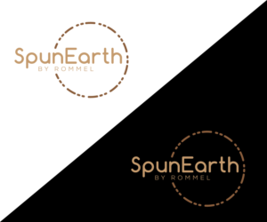 Logo Design by designmind78 for this project | Design: #18486445
