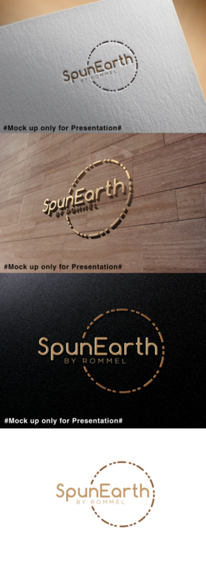 Logo Design by designmind78 for this project | Design: #18486446