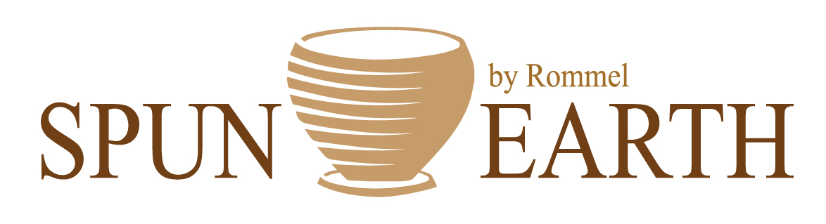 Logo Design by MMZx for this project | Design #18483657