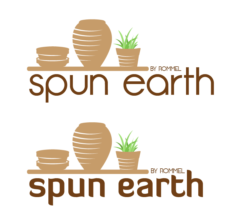 Logo Design by MMZx for this project | Design #18492799