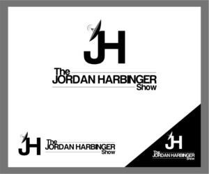 Diseño de Logo por GOODMAN para este proyecto | Diseño: #18475336