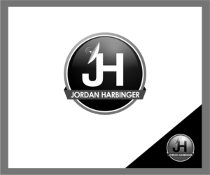 Diseño de Logo por GOODMAN para este proyecto | Diseño: #18475484