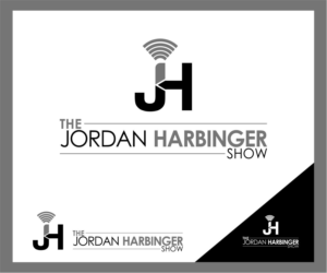Logo Design by GOODMAN for this project | Design: #18521487