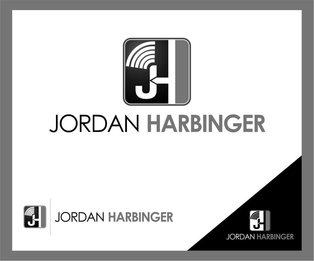 Design de Logo par GOODMAN pour ce projet | Design #18530370