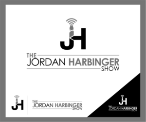Logo Design by GOODMAN for this project | Design: #18612586