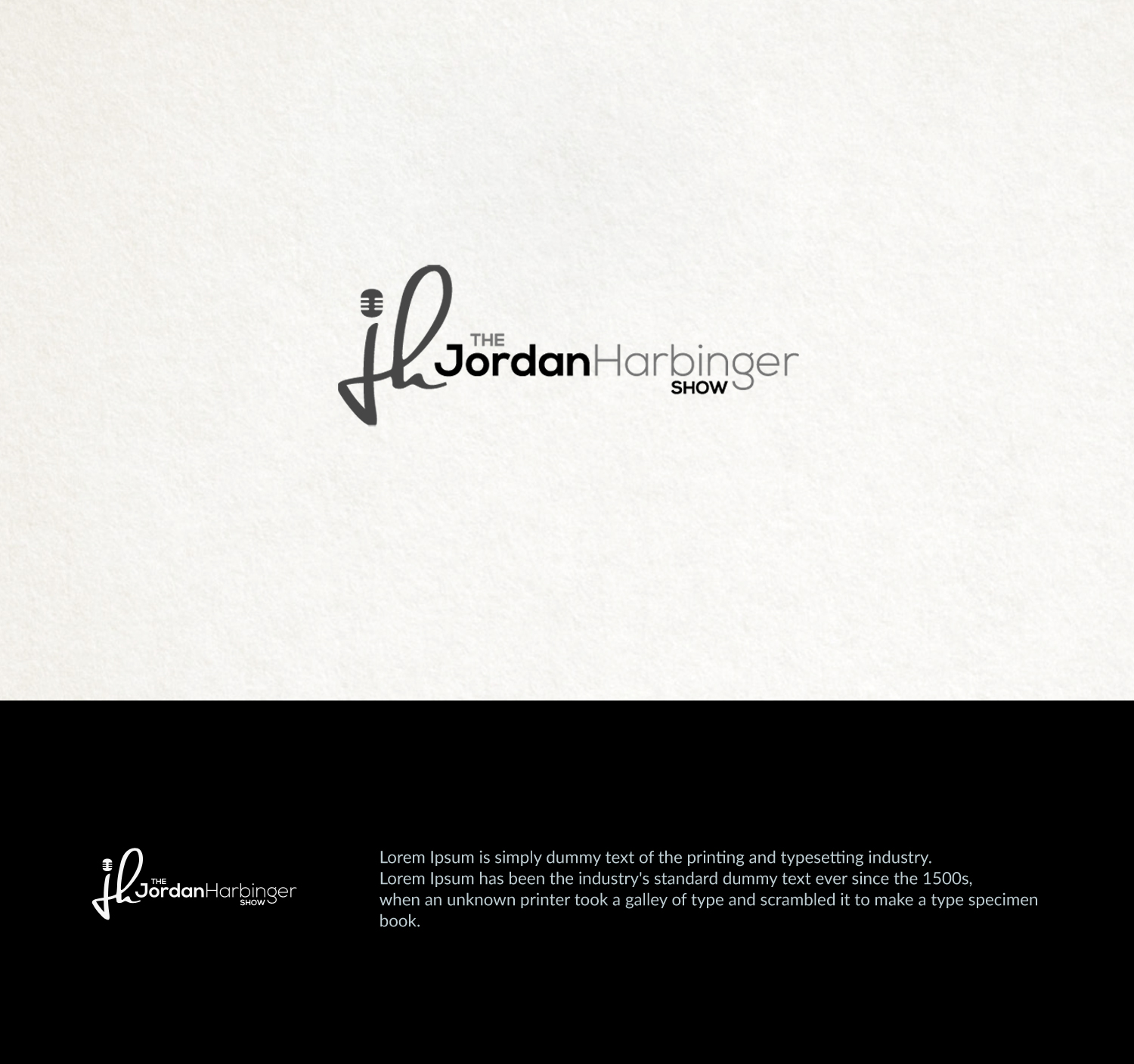 Logo Design by ideaz2050 for this project | Design #18481258