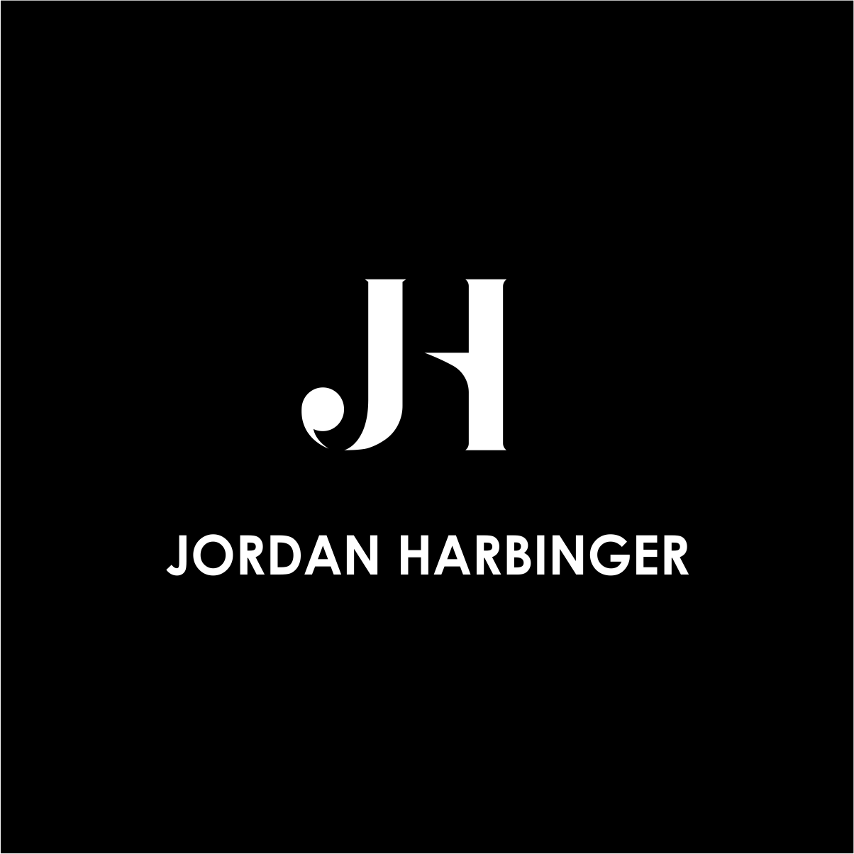 Logo Design by kenthuz for this project | Design #18474818