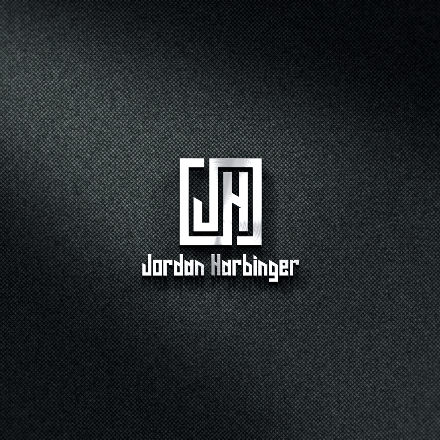 Logo Design by ghillvan for this project | Design #18481297