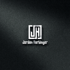 Diseño de Logo por ghillvan para este proyecto | Diseño: #18481297