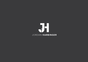 Logo-Design von Abhinash für dieses Projekt | Design: #18474884