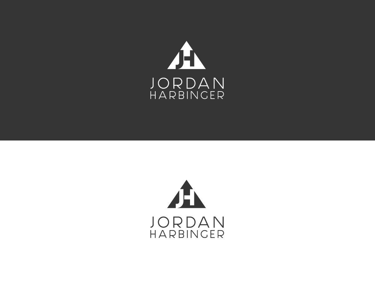 Logo Design by Matea for this project | Design #18610204