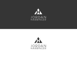Diseño de Logo por Matea para este proyecto | Diseño: #18610204