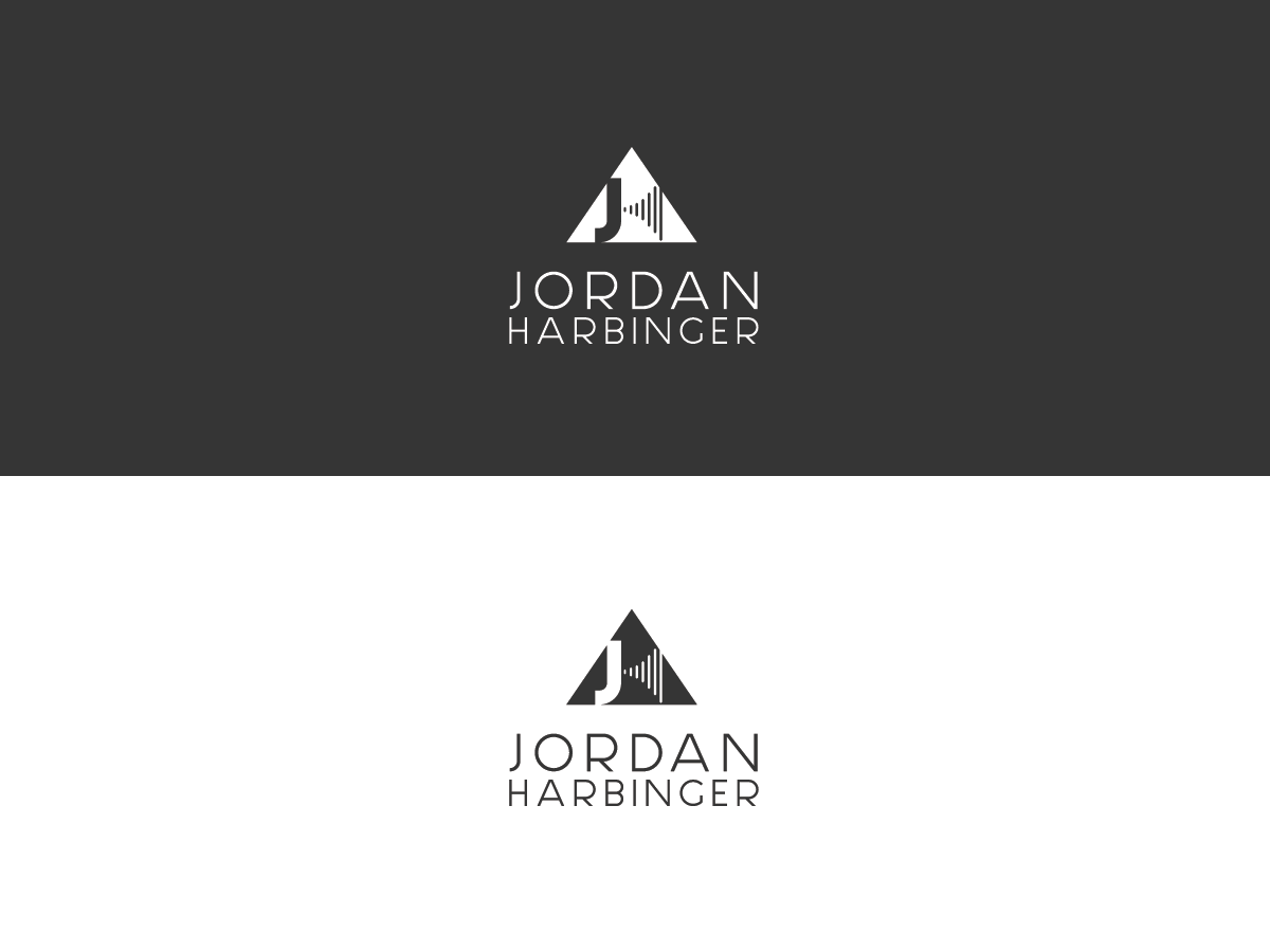 Logo Design by Matea for this project | Design #18610220