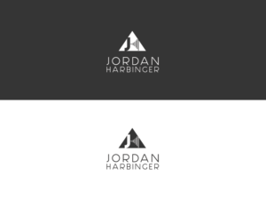 Diseño de Logo por Matea para este proyecto | Diseño: #18610220
