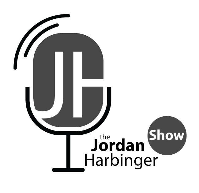 Logo Design by ryan stones for this project | Design #18565000