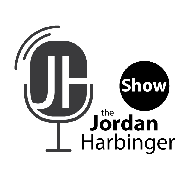 Logo Design by ryan stones for this project | Design #18565001