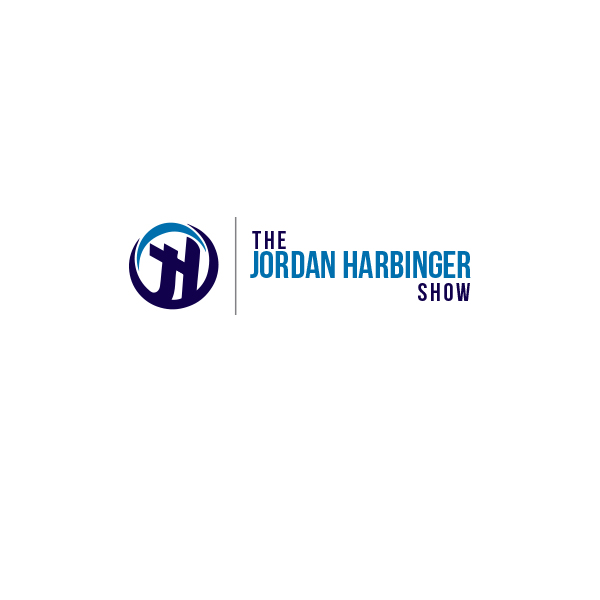 Diseño de Logo por hvdesigns para este proyecto | Diseño #18482296