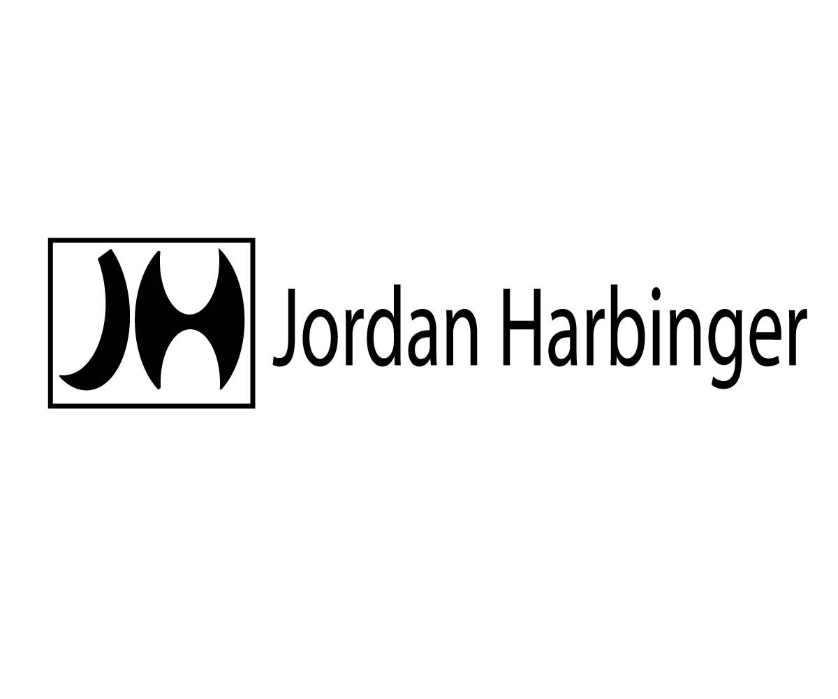 Logo Design by ocanish for this project | Design #18617857