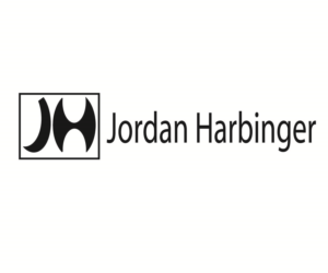 Logo Design by ocanish for this project | Design: #18617857