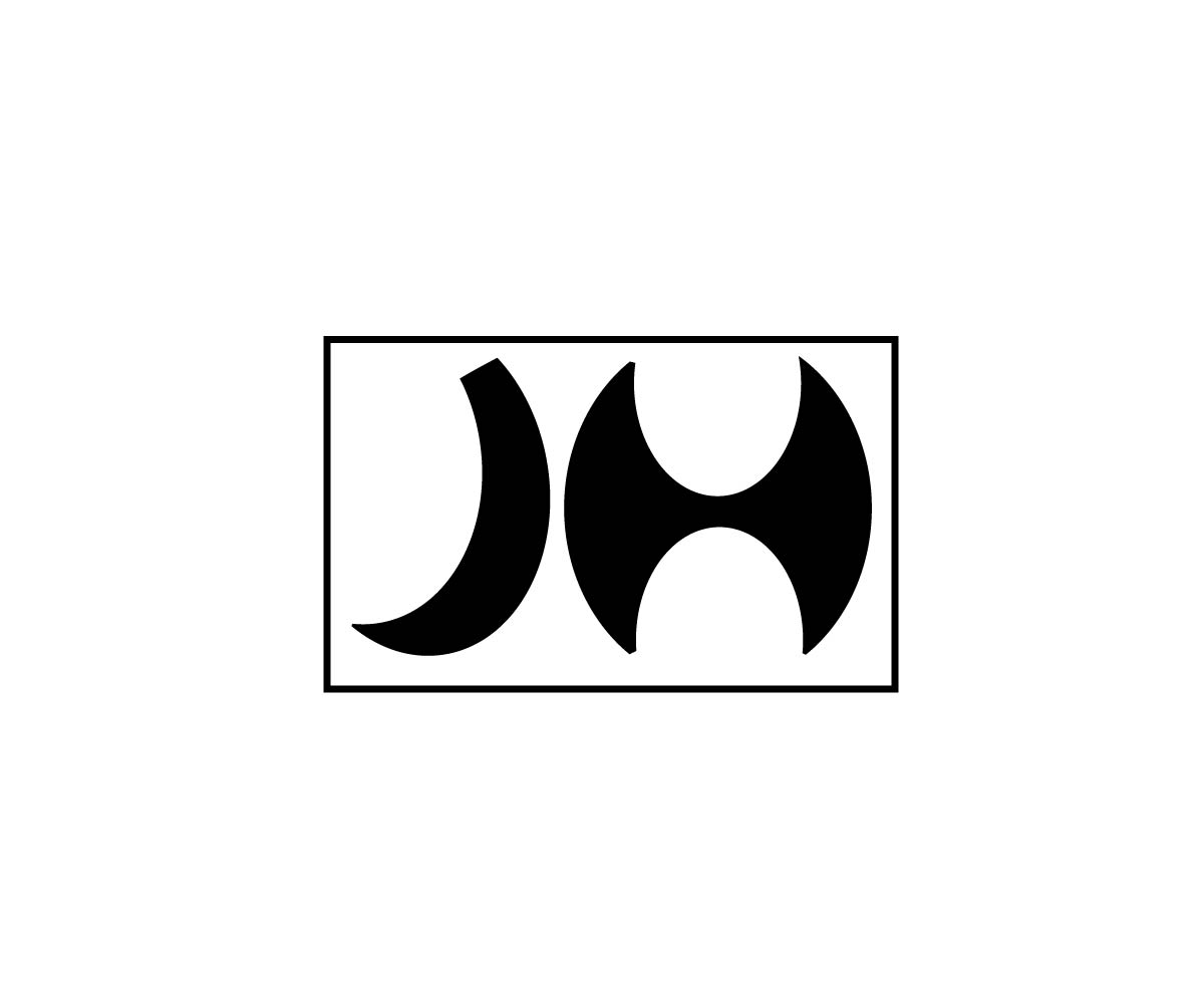 Logo Design by ocanish for this project | Design #18617863