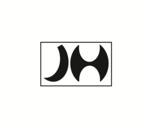 Logo Design by ocanish for this project | Design: #18617863