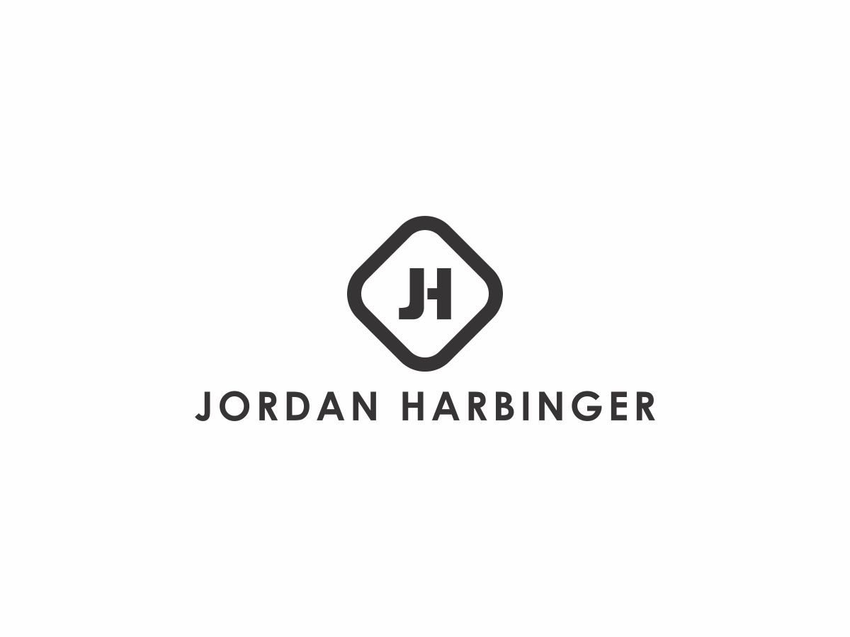 Logo Design by rastf2day for this project | Design #18600632