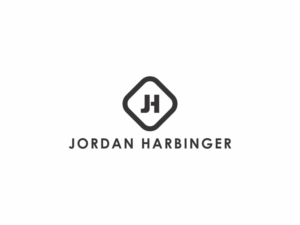 Logo Design by rastf2day for this project | Design: #18600632