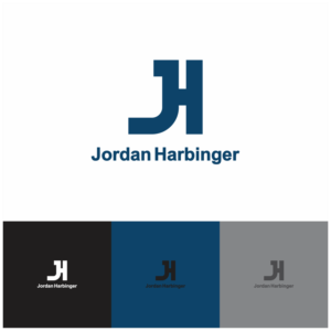 Logo Design by ican600