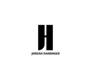 Logo Design by 39plus