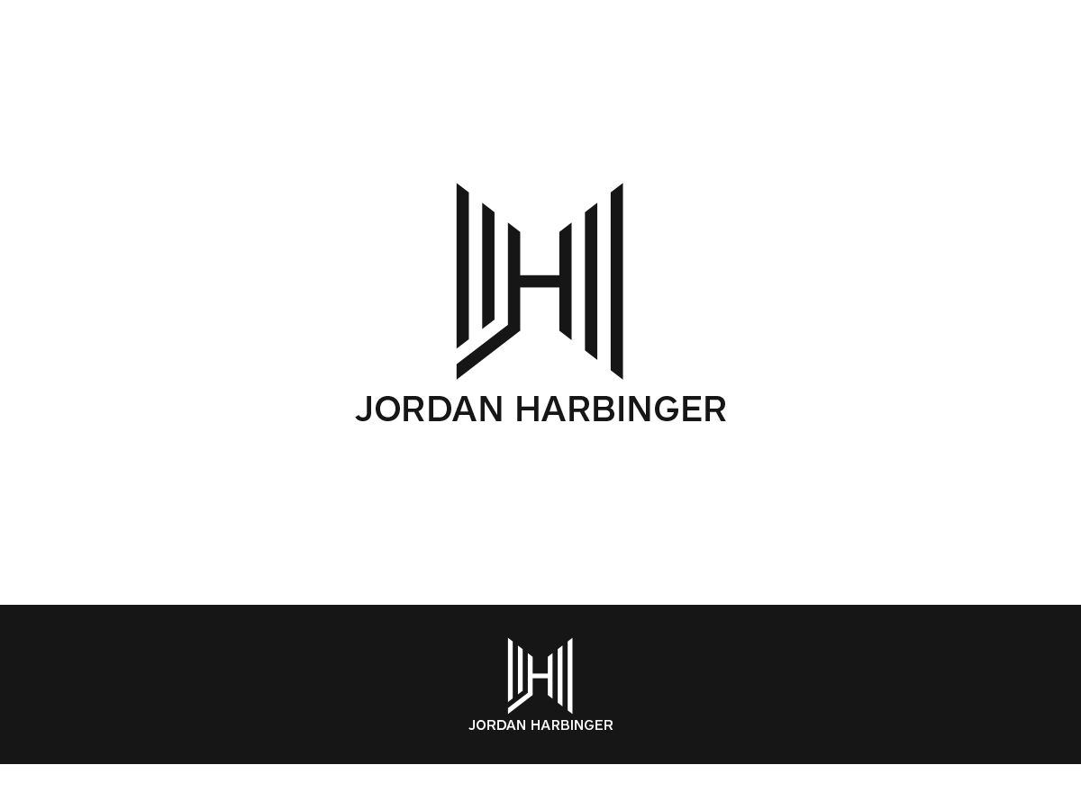 Diseño de Logo por DiLion para este proyecto | Diseño #18485637