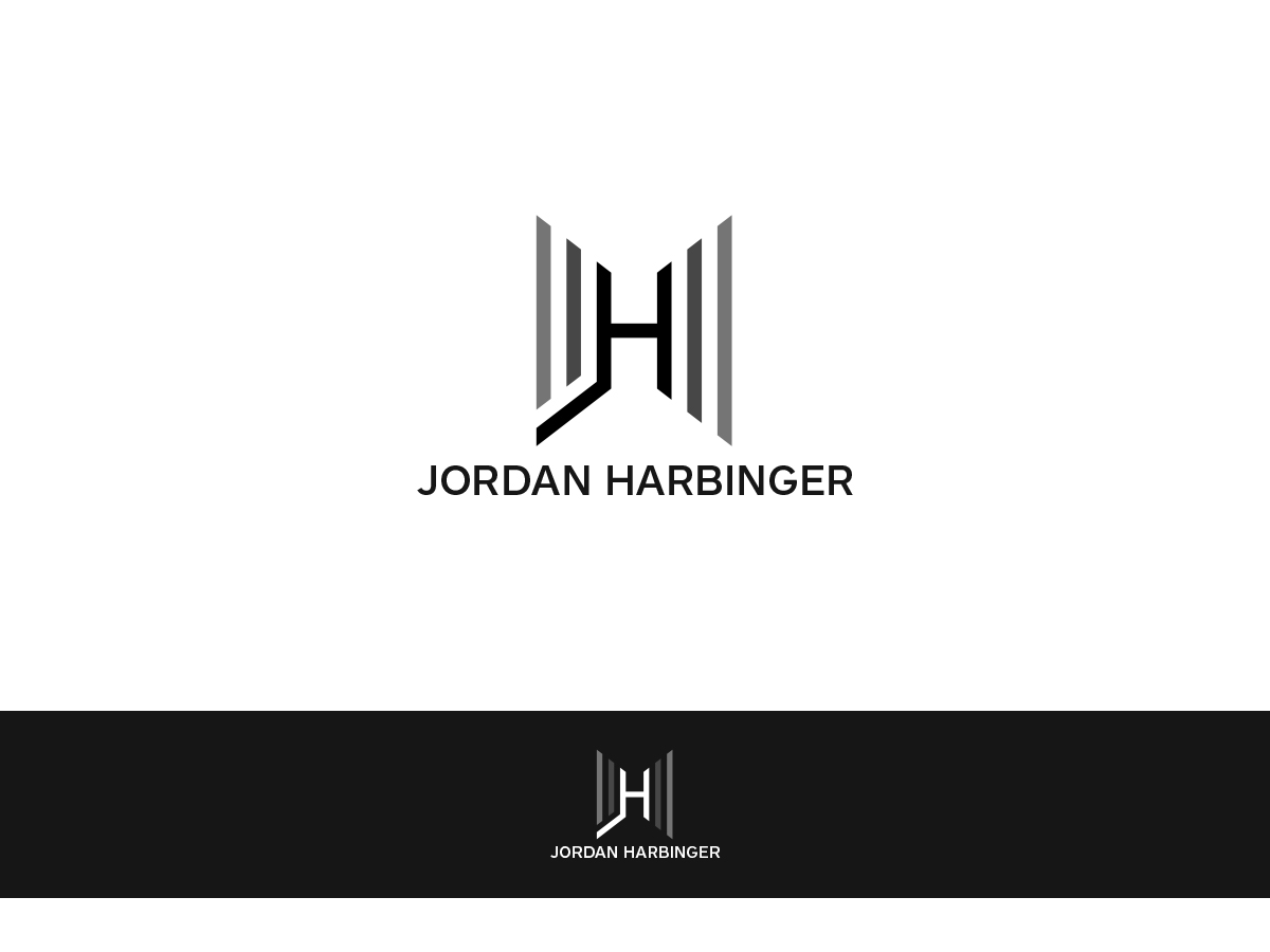 Diseño de Logo por DiLion para este proyecto | Diseño #18485645