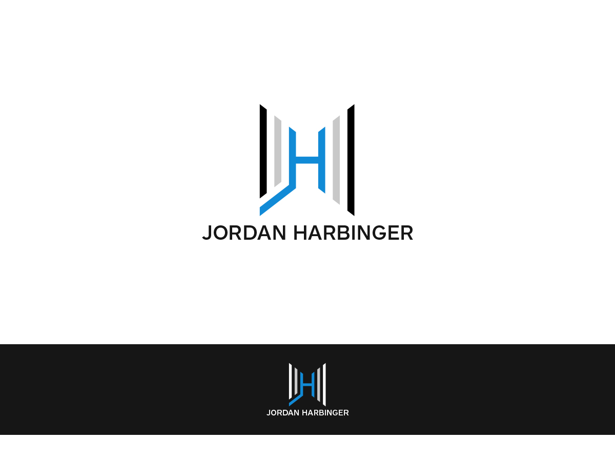 Logo Design by DiLion for this project | Design #18485681