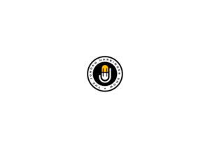 Logo Design by ~idiaz~ for this project | Design #18581767
