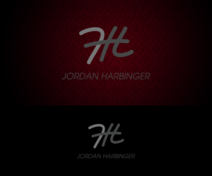Logo Design by van klompen