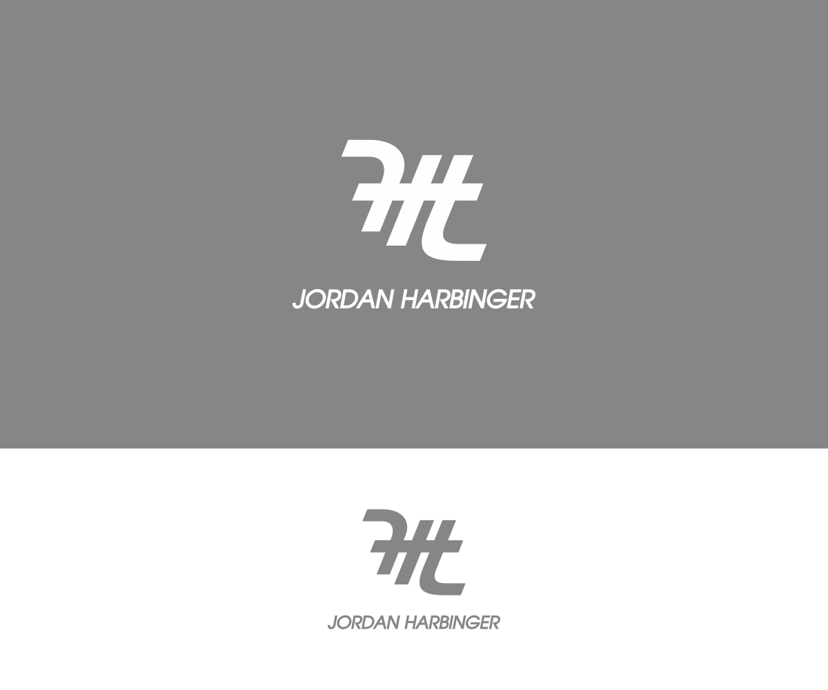 Design de Logo par van klompen pour ce projet | Design #18540422